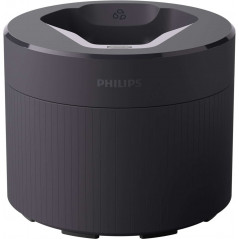 Philips Accessoire de rasage PHILIPS CC16/50