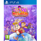 Clive n Wrench Edition Collector PS4