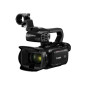 Caméscope Canon XA60 4K UHD Noir