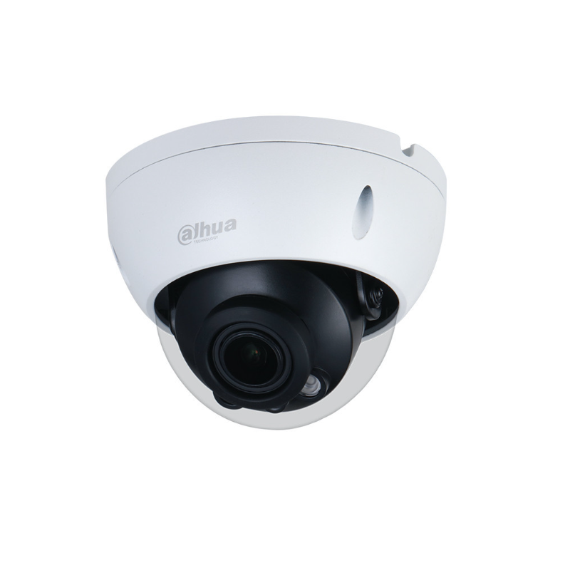 Caméra de surveillance IP DAHUA IPCHDBW3841RZS