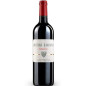 Château Lagrange 2013 Pomerol - Vin rouge de Bordeaux