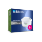 Cartouche filtre à eau Brita PACK DE 2 CARTOUCHES FILTRANTES MAXTRA PRO EXPERT ANTI TARTRE