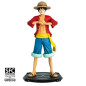 Figurine SFC One Piece Monkey D. Luffy