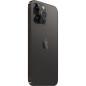 APPLE iPhone 14 Pro Max 512GB Space Black
