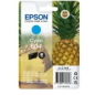 Consommable EPSON C13T10G24010