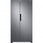 Réfrigérateurs américains 647L Froid Ventilé SAMSUNG 91cm F, SAM8806090798306
