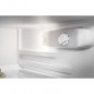 Réfrigérateurs combinés 144L Froid Statique HOTPOINT 59.6cm F, HOT8050147604816