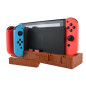 Chargeur console Subsonic pour Nintendo Switch modèle OLED