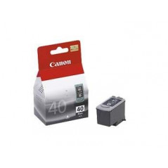 Canon Cartouche imprimante CANON PG 40
