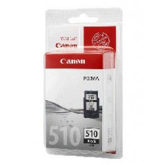 Canon Cartouche imprimante CANON PG 510