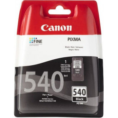 Canon Cartouche imprimante CANON PG 540