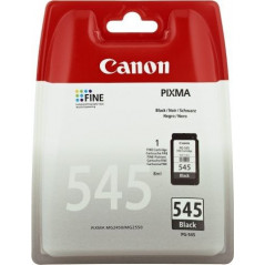 Canon Cartouche imprimante CANON PG 545