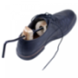 Genius Ideas GD-065500: Stretcher à chaussures en bois pour dames, 1 pièce