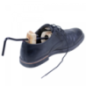 Genius Ideas GD-065500: Stretcher à chaussures en bois pour dames, 1 pièce
