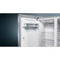 Réfrigérateurs américains 560L Froid Ventilé SIEMENS 90.8cm E, KA93GAIEP