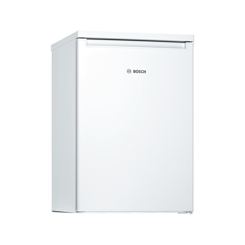 Bosch Réfrigérateur table top BOSCH KTL15NWFA