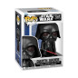 Figurine Funko Pop Star Wars New Classics Darth Vader