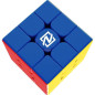 Nexcube 3x3 + 2x2 Classic