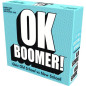 Ok Boomer - Jeu de société - GOLIATH