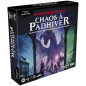 Dungeons & Dragons: Chaos a Padhiver, jeu d'enquete façon Escape Game, jeu de plateau coopératif pour 2 a 6 joueurs