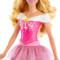 Princesse Disney - Poupée Aurore 29Cm - Poupées Mannequins - 3 Ans Et +