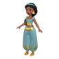 Princesse Disney - Jasmine Et Rajah - Mini Univers - 3 Ans Et +