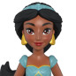 Princesse Disney - Jasmine Et Rajah - Mini Univers - 3 Ans Et +