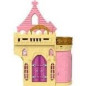 Princesse Disney - Coffret Histoire Chateau De Be - Mini Univers - 3 Ans Et +