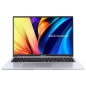 PC Portable ASUS VivoBook 16 R1600 | 16 WUXGA - Intel Core i5-11300H - RAM 8Go - 512Go SSD - Win 11