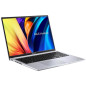 PC Portable ASUS VivoBook 16 R1600 | 16 WUXGA - Intel Core i5-11300H - RAM 8Go - 512Go SSD - Win 11