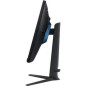 Ecran PC Gamer - SAMSUNG ODYSSEY G300 - LS24AG304NRXEN - 24 FHD - Dalle VA - 1ms - 144Hz - FreeSync Premium