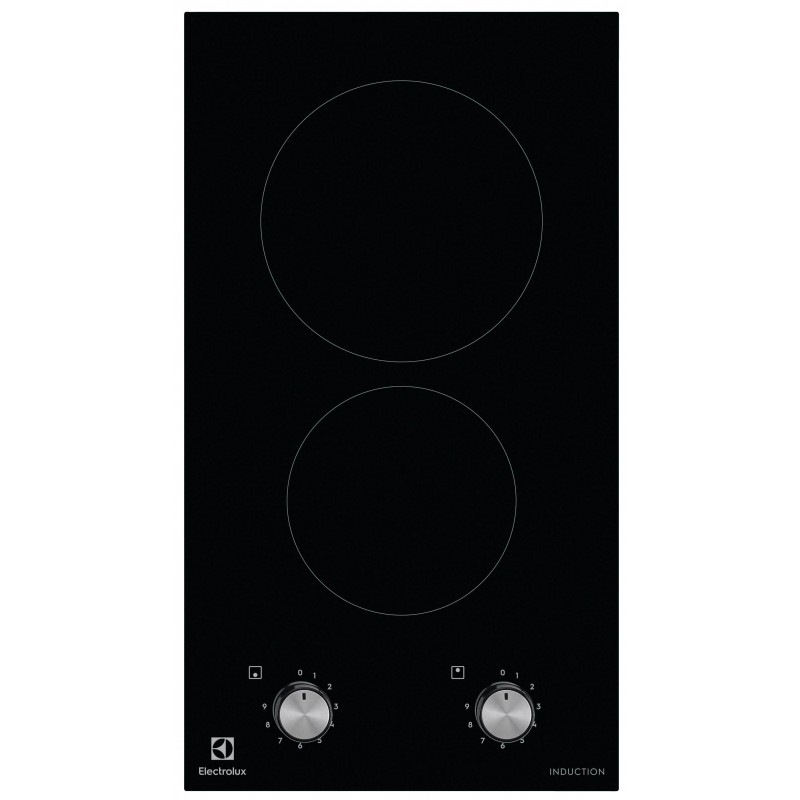 Electrolux Domino induction ELECTROLUX LIT30210C