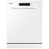 Lave-vaisselle pose libre SAMSUNG 14 Couverts 59.8cm D, DW60A6092FW