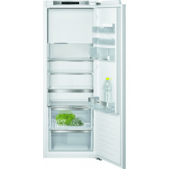 Siemens Réfrigérateur intégré 1 porte SIEMENS KI72LADE0