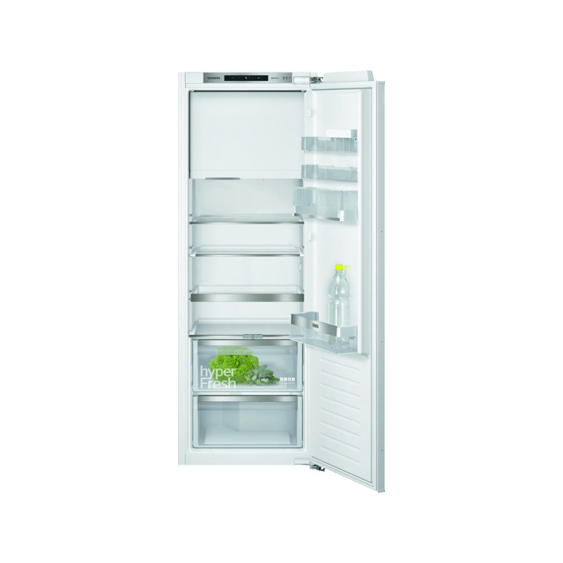 Siemens Réfrigérateur intégré 1 porte SIEMENS KI72LADE0