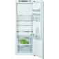 Réfrigérateurs 1 porte 248L Froid Statique SIEMENS 55.8cm E, KI72LADE0