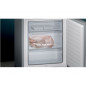 Réfrigérateurs combinés 413L Froid Brassé SIEMENS 70cm C, KG 49 E AI CA