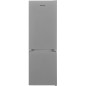 Réfrigérateurs combinés 268L Froid Statique TELEFUNKEN 54cm F, RC 268 FS