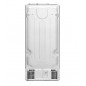 Réfrigérateurs 2 portes 506L Froid Ventilé LG 78cm E, GTD 7850