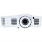 Projecteur Full HD 1080p – 4 200 ANSI lumens OPTOMA - EH416E