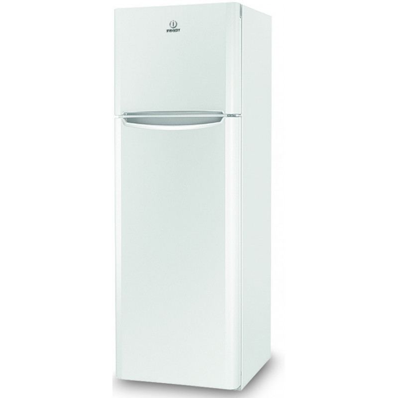 Indesit Réfrigérateur 2 portes INDESIT TIAA12V1/1