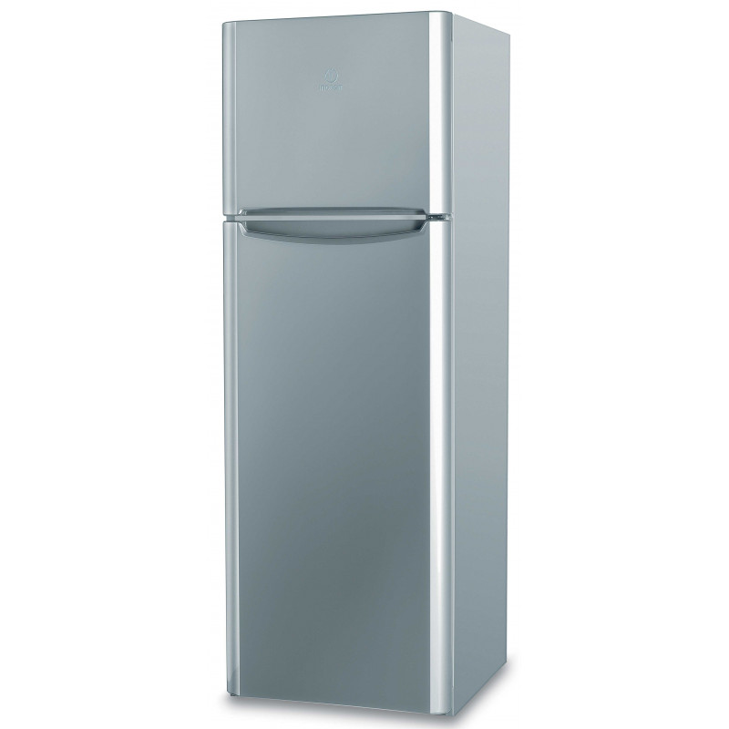 Indesit Réfrigérateur 2 portes INDESIT TIAA12VSI1/1