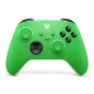 Manette Xbox sans fil Velocity Green