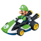 Carrera GO !!! Racecourse - Mario Kart