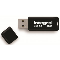 INTEGRAL Clé USB INTEGRAL CLE USB 3.0 32 GB