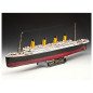 Revell Gift set 100 years Titanic