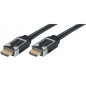 Câbles HDMI ITC ERARD CONNECT 7854 - 15m