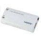Amplificateur HDMI ITC ERARD CONNECT 7962/