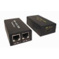Emetteur/Récepteur RJ45/HDMI ITC ERARD CONNECT 7985