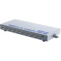 Distributeur HDMI ITC ERARD CONNECT 6993